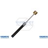 Wire Clutch .20331 / C