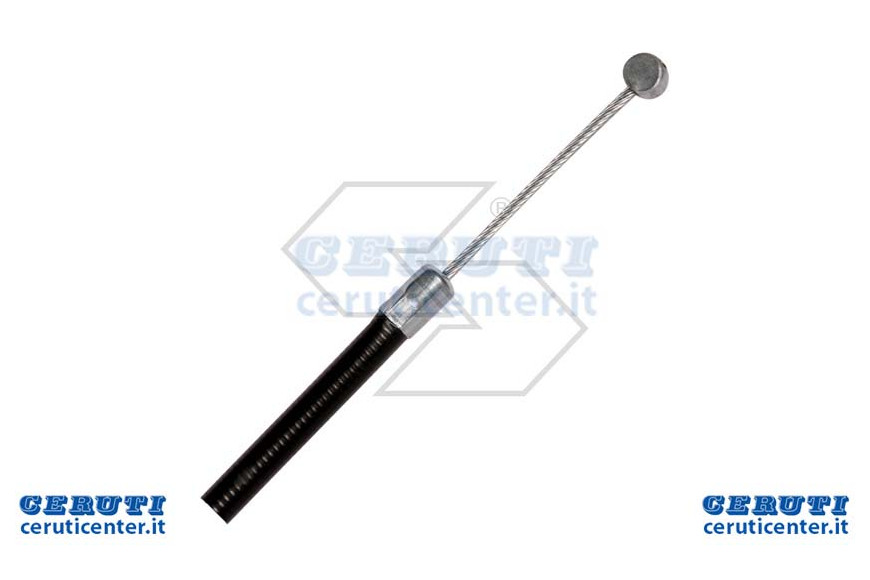 Gaz fil 0,20347 / C