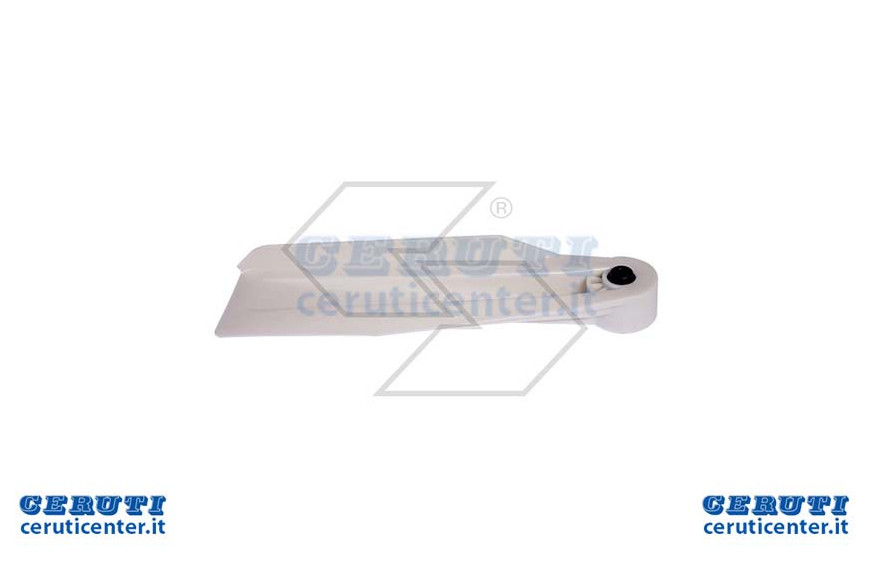 Andana Dx 20655