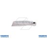 Andana Dx 20655
