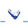 Oscillant 2870 swingarm