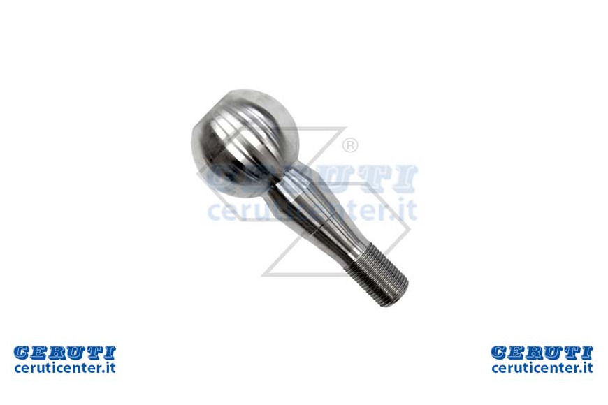 Control con Cono 2874