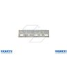 Blatthalter Post.Bcs 20685