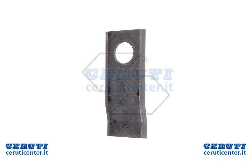 Colt.Rotof.D21-108-47-3Curvo