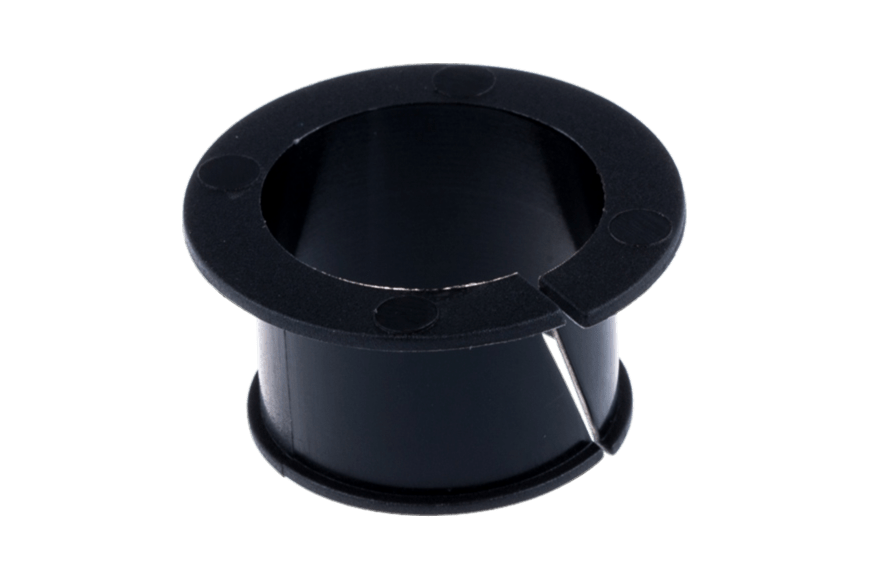 Bushing - Originale Husqvarna  - 532138136