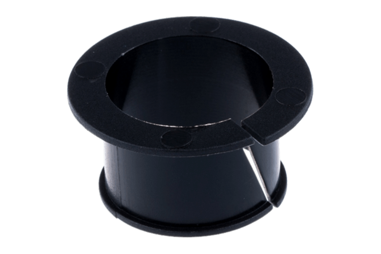 Bushing - Originale Husqvarna  - 532138136