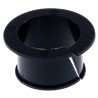 Bushing - Originale Husqvarna  - 532138136
