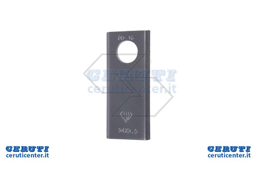 Colt.Rotof.Dir. D.108X47X3