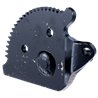 Cambio - Originale Husqvarna  - 532138059