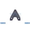 Sez.Rig.212 Sf C / Trous Svas.Sotto