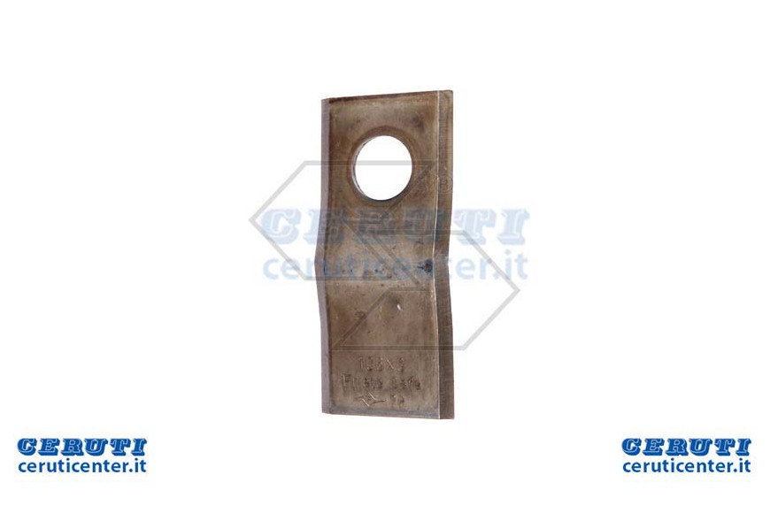 Colt.Rotof.Pz L.108X47X3F.21