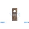 Colt.Rotof.Pz L.108X47X3F.21