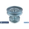 La polea del motor - Original Husqvarna - 532138029