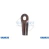 Couteau Rotof.Agram / Taarup W.130