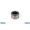 Bushing