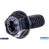 Tornillo 20X 1/4 5/8 - Original Husqvarna - 532 137 729