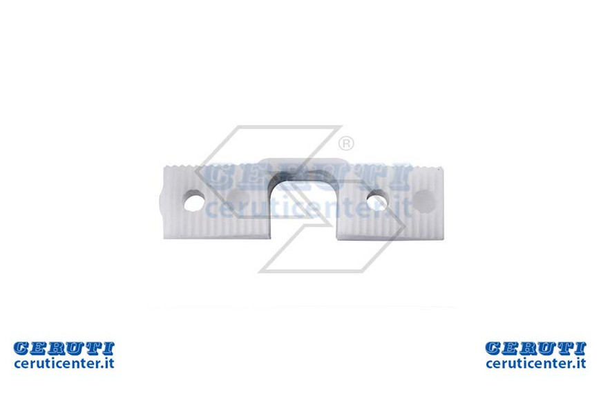 Att/Lama Nylon Str.Mod.715/601 Vecc