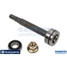Shaft - 532137646 - Husqvarna Genuine Part