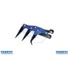 Avant Sez.Dente Compl.Prima Series