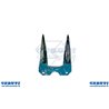 Double Tooth 59028930