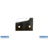 Section Lama Rig. Din 80 22222