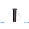 rivet D.7X22