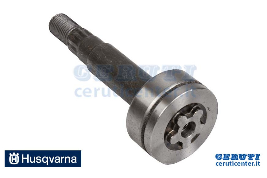 Baum Porta Lama - Original Husqvarna - 532137553