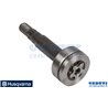 Árbol Porta Lama - Husqvarna original - 532137553