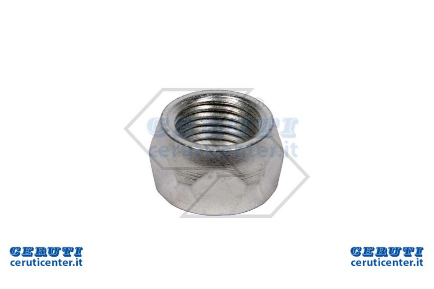 Dado Blade Attack BCS 58058661