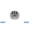 Dado Klinge Angriff BCS 58058661