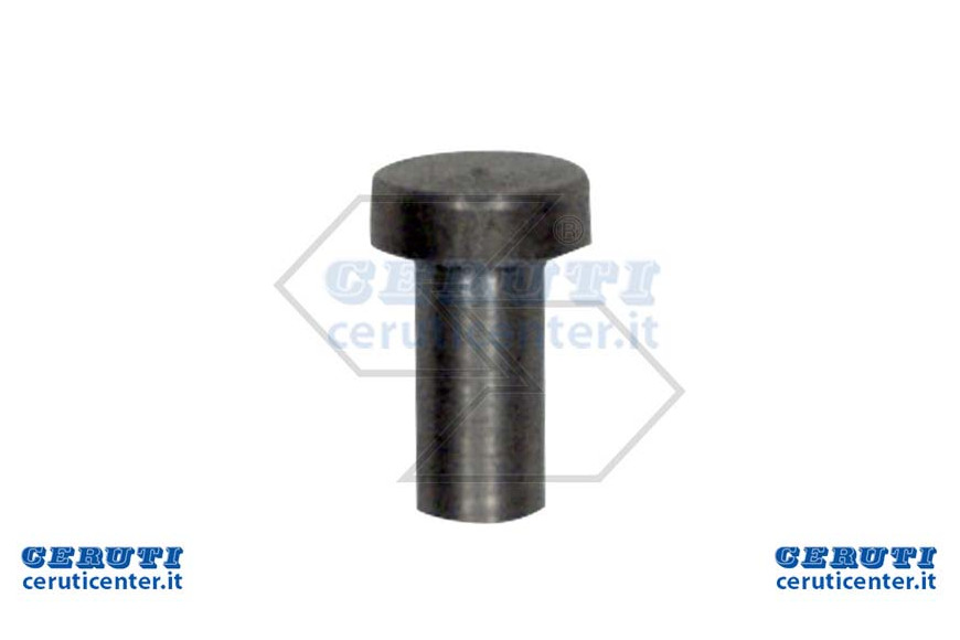 Rivet Spec.Trasc.Lama Bertolini