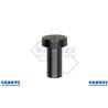 Rivet Spec.Trasc.Lama Bertolini
