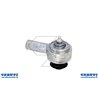 Testa Biella Compl.582989