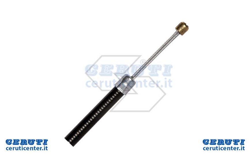 Wire Clutch .854957