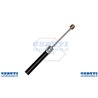 Embrayage fil 0,854957