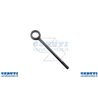 Stem Biella Nb / 04256