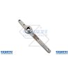 Attaque Lama Nb / 04267