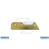 Placa de limpieza Nb04253