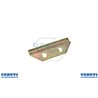 Piastra Consumo Gs 1385