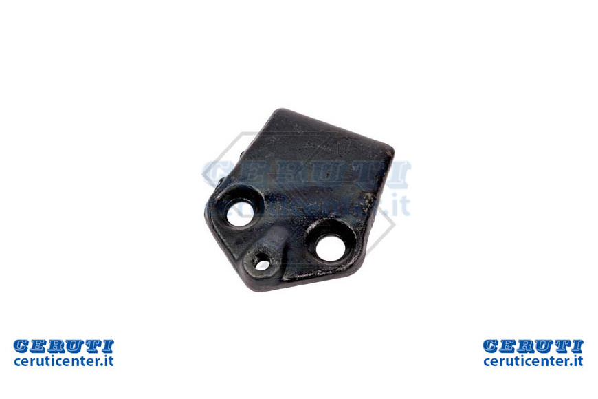 Premilama Nuovo Reg. Gs 723