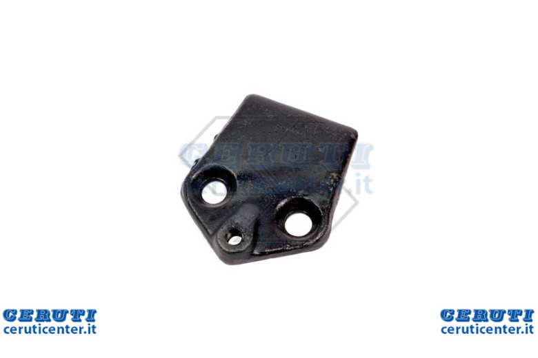 Premilama Nuovo Reg. Gs 723