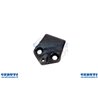 Premilama Nuovo Reg. Gs 723