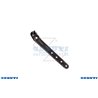 Attacco Biella Gs 1041