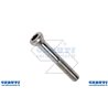 Vis de fixation broche G.61