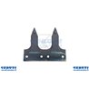 Dente Doppio Smontab.Orig. 13013830