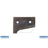 Piastrina Scarpa Esterna Ss3915