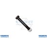 Bullone 091