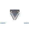 Sezione Lama Sp.2 Mietitr.Hesston