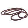 Cinghia Trapezoidale - Originale Husqvarna  - 532137153