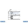 Spring X Press Morra Wire D.6